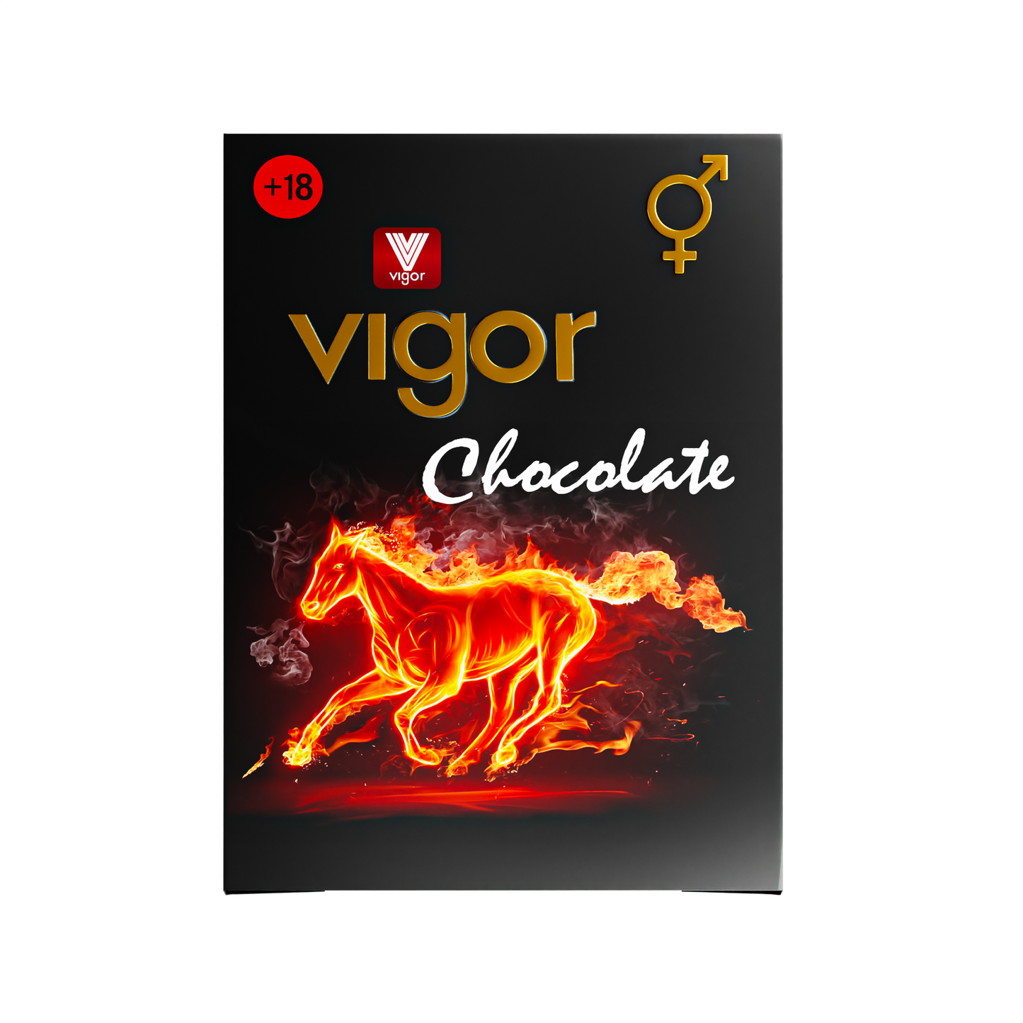 1 Pack ( 12 Single Bars )