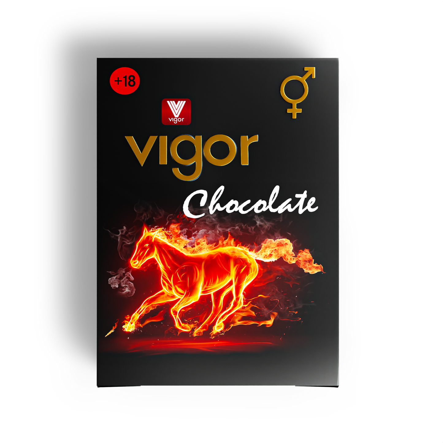 1 Pack ( 12 Single Bars )