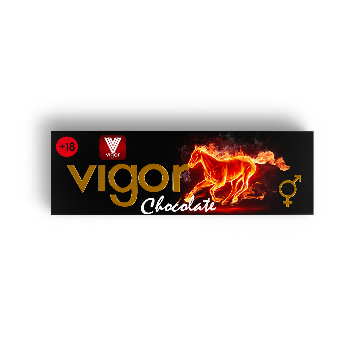 Sex Enhancement Chocolate For Men Sex Chocolate Shop Now Vigorchocolate